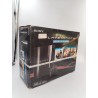 PlayStation 3 Movie Pack 40gb 40go Sony Blu Ray Disc Console De Jeux Vidéo Play