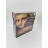 The Da Vinci Code Board Game Jeux De Société Jeu Film