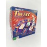 Phase 10 Twist Fundex Jeu De Rami Rummy Jeux De Société Famille