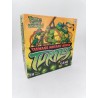 Turtles Game 2003 Mb Jeux Tmnt Tortues Ninja Jeu De Société Hasbro