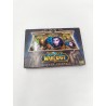Coffret World Of Warcraft Battle Chest Jeux Vidéo Pc Blizzard Jeux Burning 
