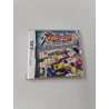 Nintendo Ds Jeux Vidéo Mah Jong Expeditions Quest Jeu