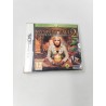 Mystery Tales 2 The Spirit Mask Nintendo Ds Jeux Vidéo Jeu