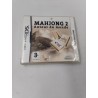 Mah Jong 2 Nintendo Ds Jeux Vidéo Jeu Autour Du Monde