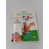 Jeu De Dames Astérix La Rose Et Le Glaive 2006 Jeux De Société Editions Atlas