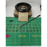 Ancien Jeu De Roulette Made In France Numéro 4 30 Cm Jeux Anciens Casino Tapis
