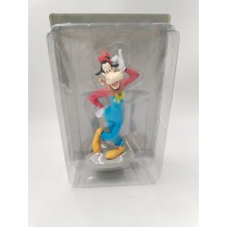 Mickey Donald And Cie La Grande Galerie Des Personnages Horace Figurine Disney