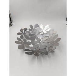 Design By Monika Mulder 1999 Ikea Stockholm Vintage Grande Corbeille A Fruit...