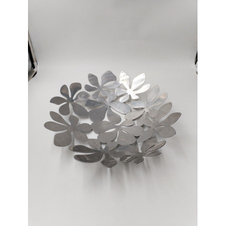 Design By Monika Mulder 1999 Ikea Stockholm Vintage Grande Corbeille A Fruit...
