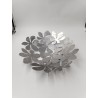 Design By Monika Mulder 1999 Ikea Stockholm Vintage Grande Corbeille A Fruit...