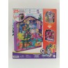 Polly Pocket Calendrier de l'avant Mattel 4+ YouTube Kids Jouet Jeu Figurine 
