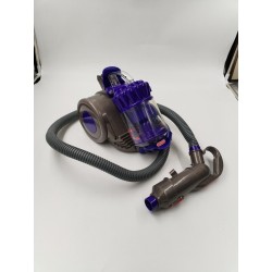 Dyson Aspirateur Électronique Jouet Casdon Jeu