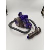 Dyson Aspirateur Électronique Jouet Casdon Jeu