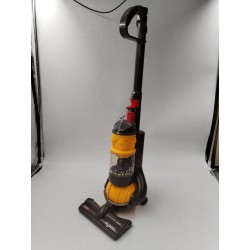 Dyson Aspirateur Électronique Jouet Casdon Jeu