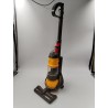 Dyson Aspirateur Électronique Jouet Casdon Jeu