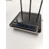 Belkin N1 Wireless Router Model F5D8231-4 Routeur Sans Fil Modem Internet