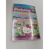 Hello Kitty Mobigo Vtech Console Jeux Vidéo Jeu Éducatif La Fête D'anniversaire