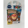 Rock It Twist Vtech Neuf Pack De Jeux SOS Animaux Détectives Figurine