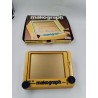 Makograph Jeu Ancien Pupitre Mako Telecran Dessin Ardoise Magique Jouet Jeux