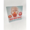 Playmobil 70726 Masque Grand Public Taille S Corona Virus