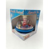 Toupie Acoustique Bolz Phare Maritime Jouet Électronique Jeu