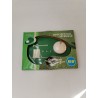 Golf Optical 3d Mouse Desktop Souris PC Ordinateur Bureau