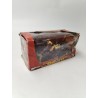 Gormiti Nick The Lord Of Earth Mondo Motors Véhicule Figurine Jeu Jouet Die Cast