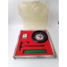 Jeux De La Roulette 20 Cm Casino Playbox Made In France Jeu Games Jetons Mises 