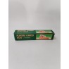 Pupitre A Jeux De Cartes En Bois 3 Niveaux Games Of Tradition Jeu Carte Tarot...