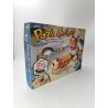 Panic Cafard Ravensburger Jeux De Société Jeu Électronique Hex Bug Nano Original
