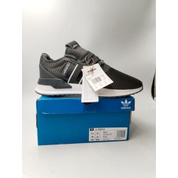Adidas Originals Neuves U_path X Taille Fr 46 UK US 11 Hq6622 Grefiv Gris...