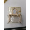 Coiffeuse Miroir chateau de poupées edition Planeta collection miniature maison 