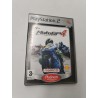Moto Gp 4 PlayStation 2 Jeux Vidéo Sony PlayStation Namco Platinum