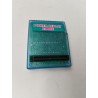 Power Replay 2000E Action Sony PlayStation PS Play Jeux Vidéo Console