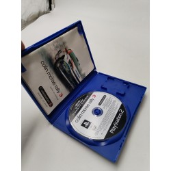 Colin Mcrae Rally 3 PlayStation 2 Jeux Vidéo Sony PlayStation Codemasters...
