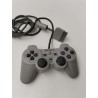 Manette Sony PlayStation Analog Controller Scph 1200 Jeux Vidéo Console Play PS