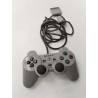 Manette Sony PlayStation Analog Controller Scph 1200 Jeux Vidéo Console Play PS