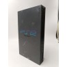 Sony PlayStation 2 Scph 39004 Console Jeux Vidéo Play PS2 Jeu