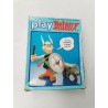 Play Astérix Le Gaulois 1980 Figurine René Goscinny Uderzo Il Gallo