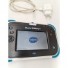 Vtech Storio Max 2.0 Bleu Tablette Tactile Jeux Éducatif Jeu Vidéo Blue