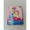 Disney Princess Jeux Vsmile Pro 3d Vtech Console Jeux Vidéo Éducatif