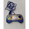 Manette Pour Gaucher Vtech Vsmile Pro Console Jeux Vidéo Éducatif Joystick