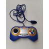 Manette Pour Droitier Vtech Vsmile Pro Console Jeux Vidéo Éducatif Joystick