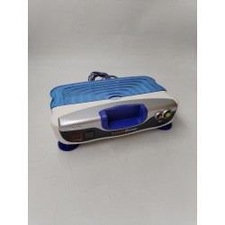 Console Jeux Vidéo Éducatif Vtech Vsmile Vmotion 