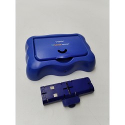 Vtech Vsmile Pocket Dock Charge Batterie Rechargeable V Tech V Smile Console...