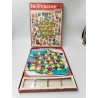La France Départements En Puzzle Jeu Éducatif Mob Création Jeux Anciens