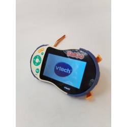 Vtech Kidigo Lecteur Multimédia Écran Tablette Ordinateur Jouet Électronique