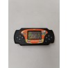 Console Jeux Vidéo Électronique Magic Game Geox Respira Jeu Électronique