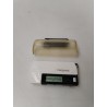 Creative Muvo TX FM Radio Audio Digital 256mb MP3 Voice Recorder USB DAP-TD0004