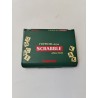 L'officiel Du Scrabble Franklin Édition Ods6 Scf 328a Électronique Jeu Jeux 